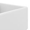 Produktminiatyrbild 4 av 6
