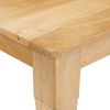 Produktminiatyrbild 7 av 10