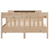 Produktminiatyrbild 4 av 12