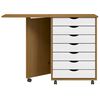 Produktminiatyrbild 3 av 11