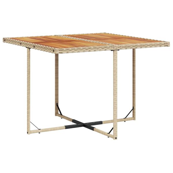 Visar produktbild 4 av 17