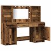Produktminiatyrbild 7 av 17