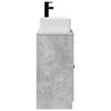 Produktminiatyrbild 5 av 11
