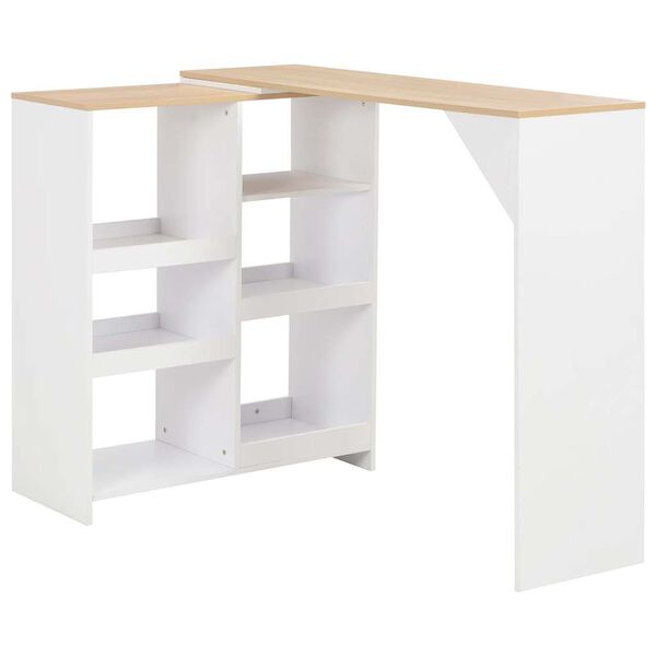 Visar produktbild 1 av 6