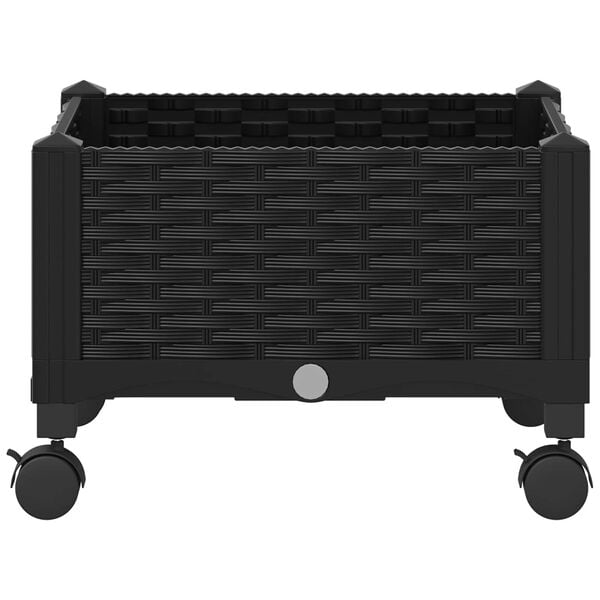 Visar produktbild 4 av 8