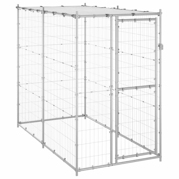 Visar produktbild 1 av 6