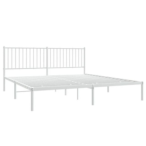 Visar produktbild 4 av 11