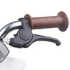 Produktminiatyrbild 6 av 9