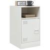 Produktminiatyrbild 4 av 14