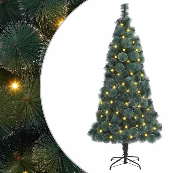 Visar produktbild 1 av 10