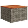 Produktminiatyrbild 7 av 16