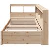 Produktminiatyrbild 5 av 15