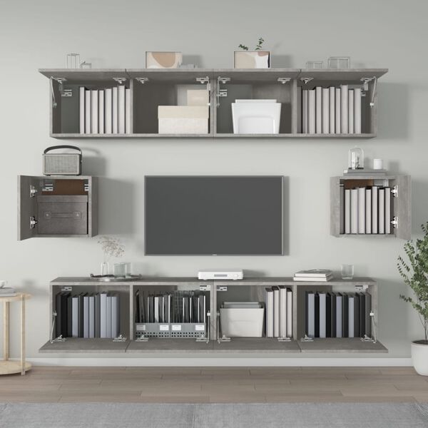 Visar produktbild 3 av 10