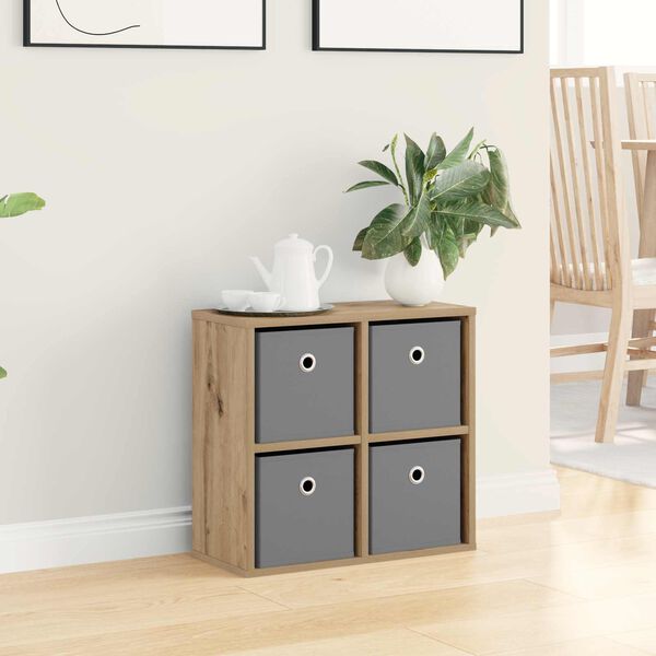 Visar produktbild 4 av 14