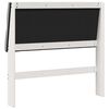Produktminiatyrbild 6 av 11