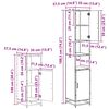 Produktminiatyrbild 22 av 23