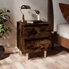Produktminiatyrbild 2 av 11