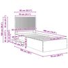 Produktminiatyrbild 11 av 11