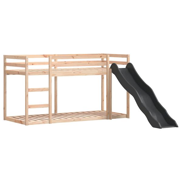 Visar produktbild 4 av 11