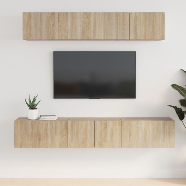 Visar produktbild 2 av 11