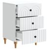 Produktminiatyrbild 4 av 12