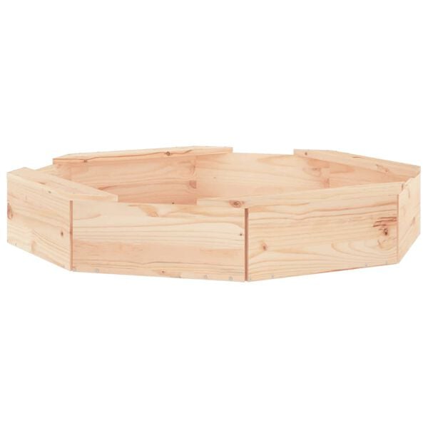 Visar produktbild 1 av 9