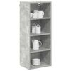 Produktminiatyrbild 3 av 12