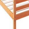 Produktminiatyrbild 7 av 9