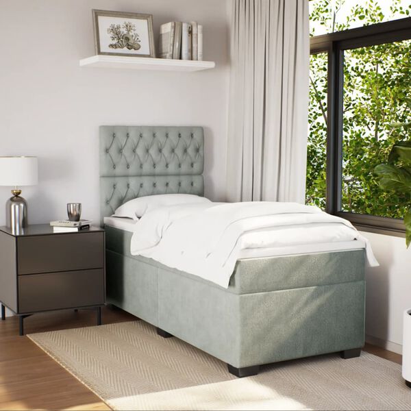 Visar produktbild 3 av 14