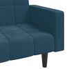 Produktminiatyrbild 9 av 11