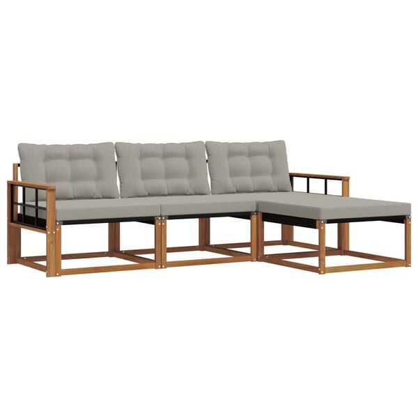 Visar produktbild 1 av 13