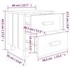 Produktminiatyrbild 9 av 9