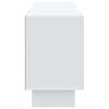 Produktminiatyrbild 6 av 11