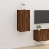 Produktminiatyrbild 2 av 11