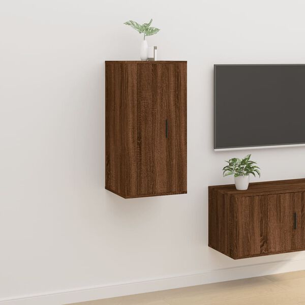 Visar produktbild 2 av 11