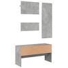 Produktminiatyrbild 4 av 11