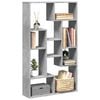 Produktminiatyrbild 2 av 12