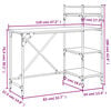 Produktminiatyrbild 9 av 10