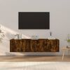 Produktminiatyrbild 2 av 12