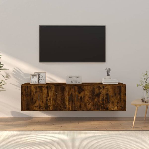 Visar produktbild 2 av 12