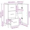 Produktminiatyrbild 12 av 14