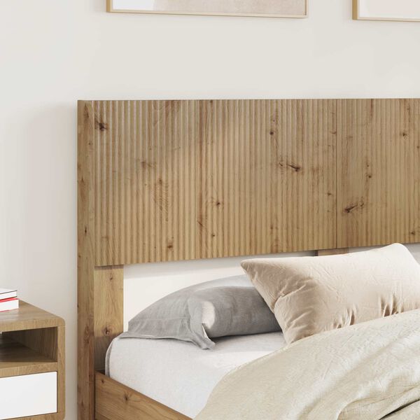 Visar produktbild 3 av 9