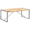 Produktminiatyrbild 8 av 11