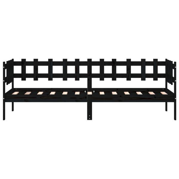 Visar produktbild 4 av 10