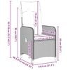 Produktminiatyrbild 10 av 11
