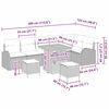 Produktminiatyrbild 18 av 19