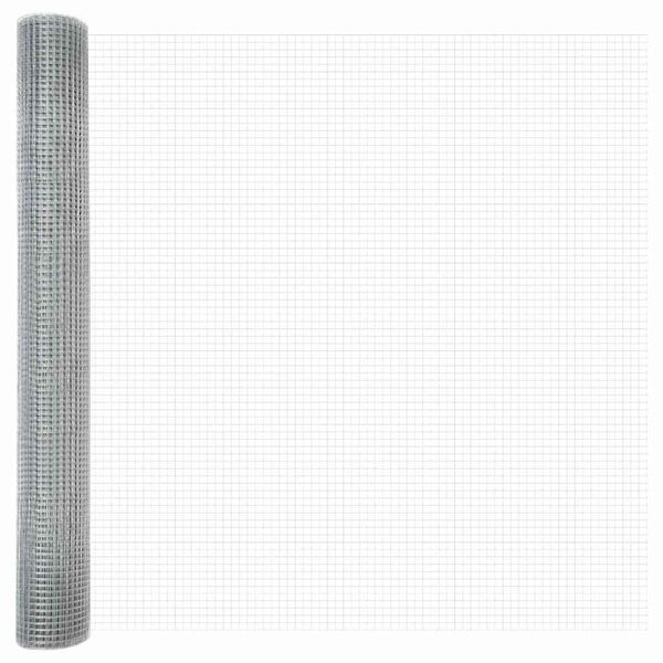 Visar produktbild 4 av 11