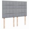 Produktminiatyrbild 7 av 14
