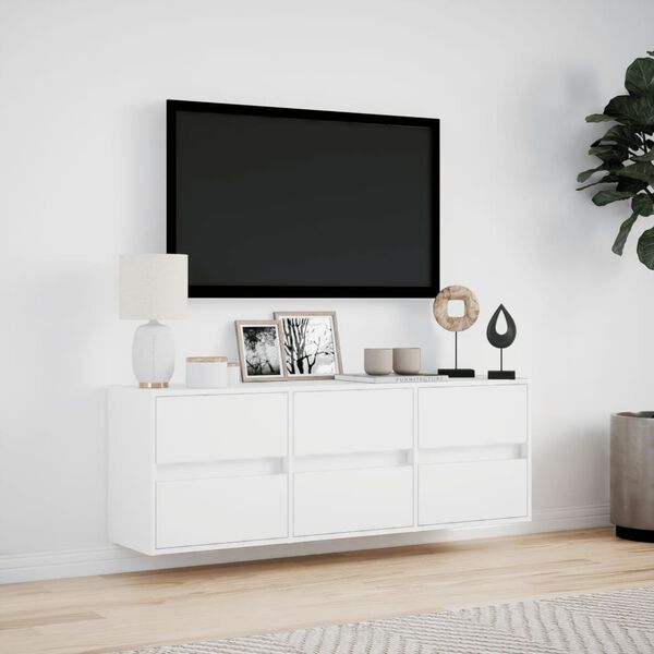 Visar produktbild 4 av 15
