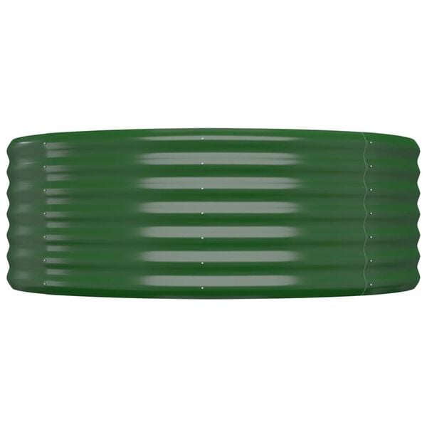 Visar produktbild 4 av 6